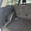 2017-ford-escape-image-22