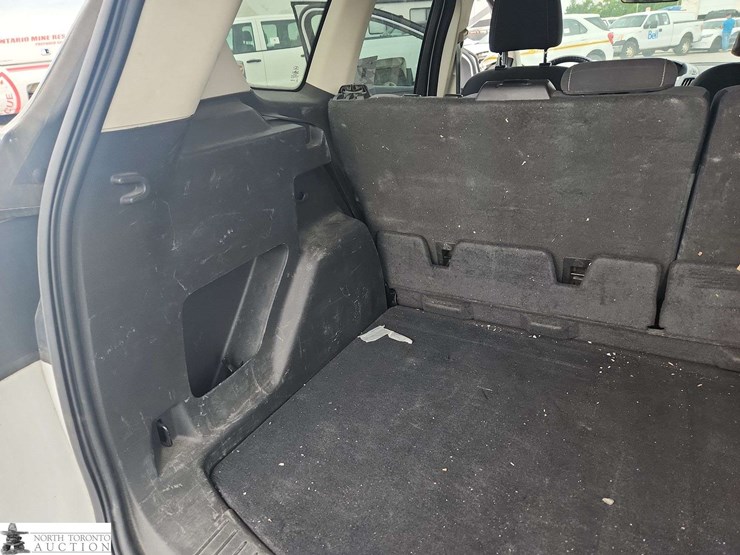 2017-ford-escape-image-22