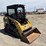 2022-asv-rt40-skid-steer-track-loader-image-2