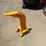caterpillar-305-image-1