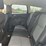 2017-ford-escape-image-19