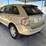 2007-ford-edge-sel-image-6