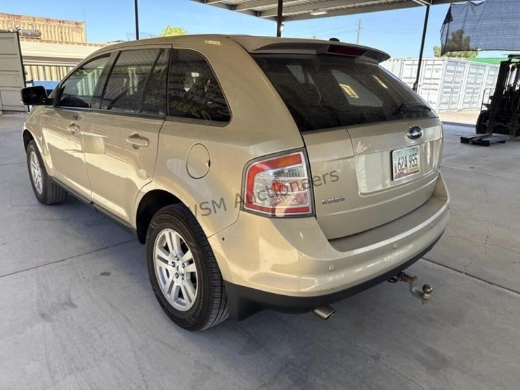 2007-ford-edge-sel-image-6