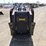 2026-sdlool-v1000-skid-steer-track-loader-image-6