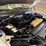 2016-ford-f150-image-14