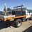 2007-ford-f450-image-4