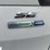 2017-ford-escape-image-11
