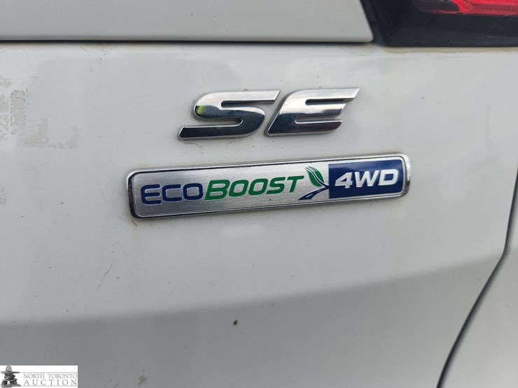 2017-ford-escape-image-11