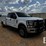2019-ford-f250-xlt-image-7