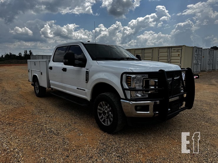 2019-ford-f250-xlt-image-7