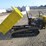 2026-sdlanch-cd25-image-6