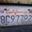 2002-ford-f250-image-17