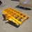 caterpillar-305-image-3