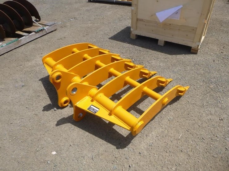 caterpillar-305-image-3