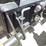 2026-sdlool-v1000-skid-steer-track-loader-image-10