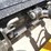 2026-sdlool-sl360t-skid-steer-track-loader-image-10