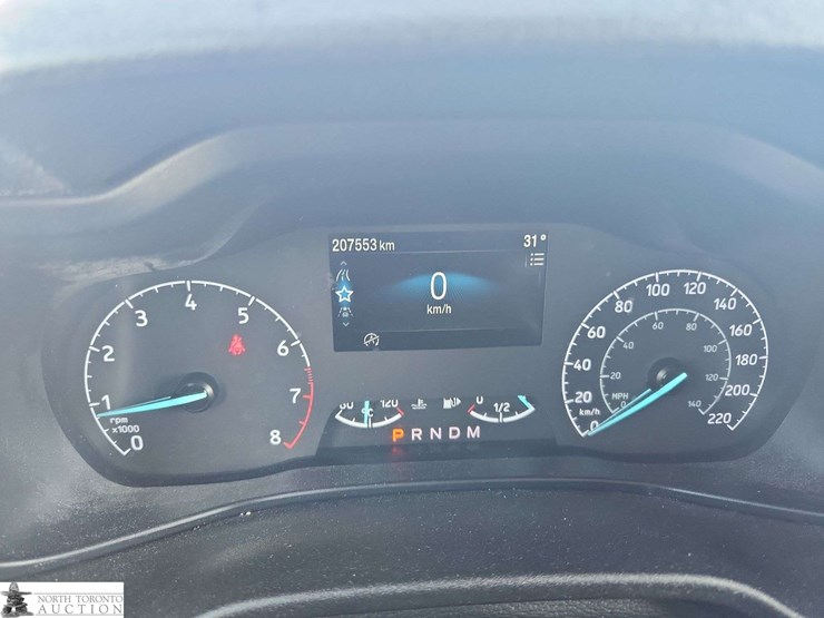 2022-ford-transit-connect-image-18
