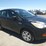 2013-ford-escape-image-2