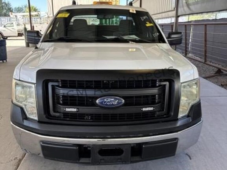 2014-ford-f150-image-3