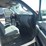 2016-ford-f250-image-6
