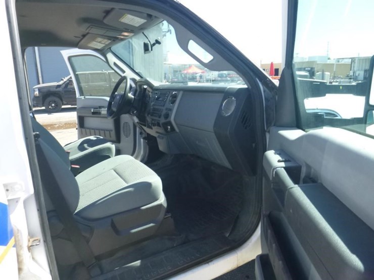 2016-ford-f250-image-6