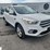 2017-ford-escape-image-1