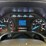2019-ford-f250-image-17