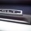 2022-dodge-ram-5500-image-42