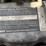 2015-caterpillar-2c6500-image-44