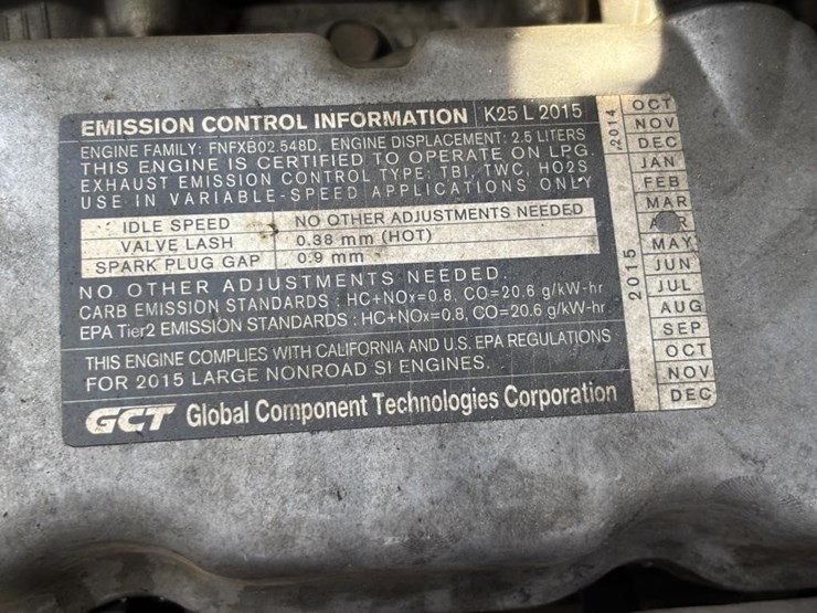 2015-caterpillar-2c6500-image-44