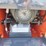 2026-tpm-t460-skid-steer-track-loader-image-16