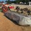 kuhn-gmd280-image-2