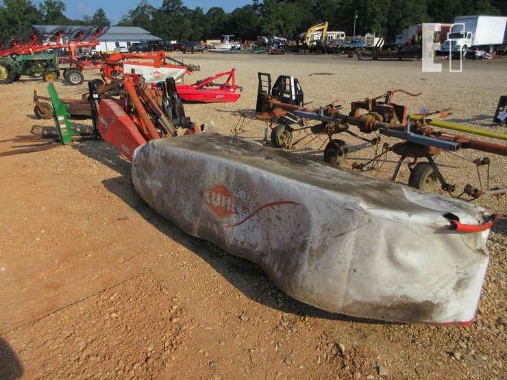 kuhn-gmd280-image-2