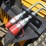 2026-sdlool-sl360t-skid-steer-track-loader-image-11