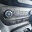 2022-ford-transit-connect-image-23