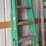 keller-fiberglass-stepladder-image-3