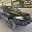 2015-ford-expedition-image-2