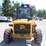 2007-jcb-930-image-6