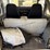 1988-jeep-wrangler-image-11