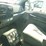2007-ford-f450-image-11