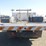 2007-ford-f450-image-23
