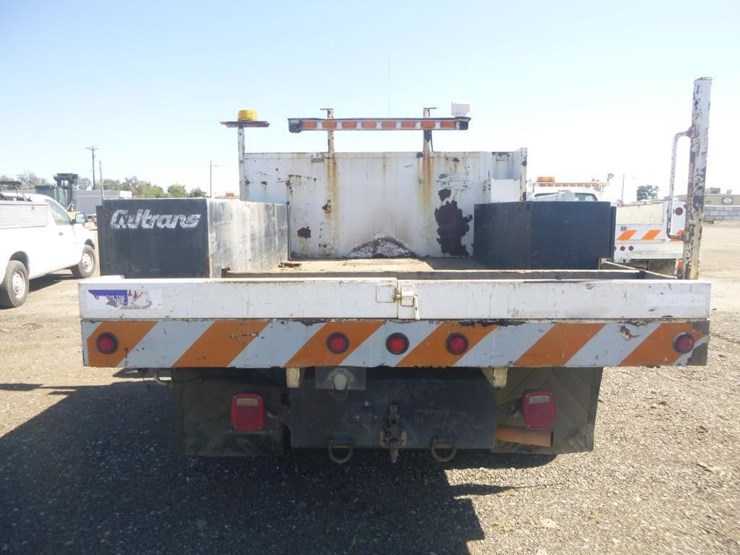 2007-ford-f450-image-23