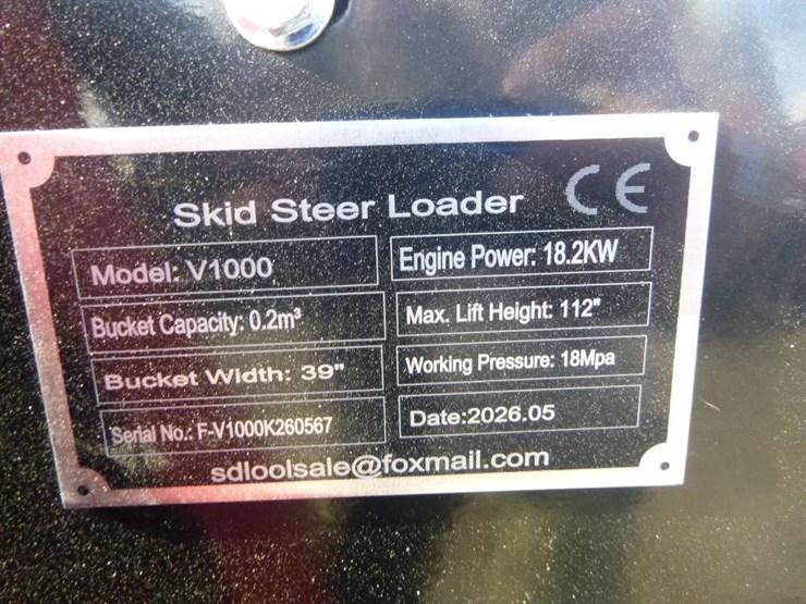 2026-sdlool-v1000-skid-steer-track-loader-image-19