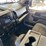 2017-ford-f150-image-19
