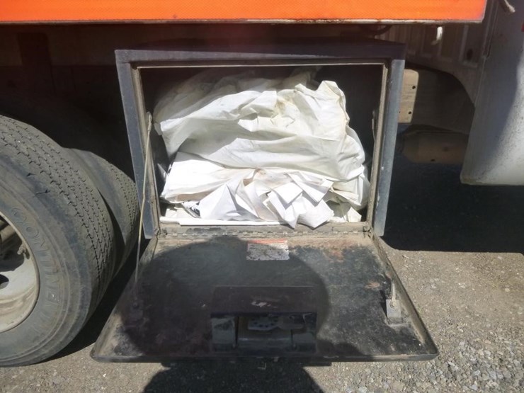 2007-ford-f450-image-22