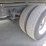 2015-ford-f750-image-28
