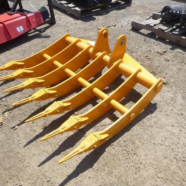 CATERPILLAR 305