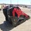 2026-sdlool-v1000-skid-steer-track-loader-image-3