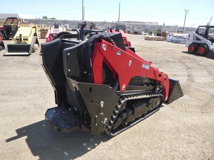 2026-sdlool-v1000-skid-steer-track-loader-image-3