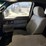2014-ford-f150-image-21